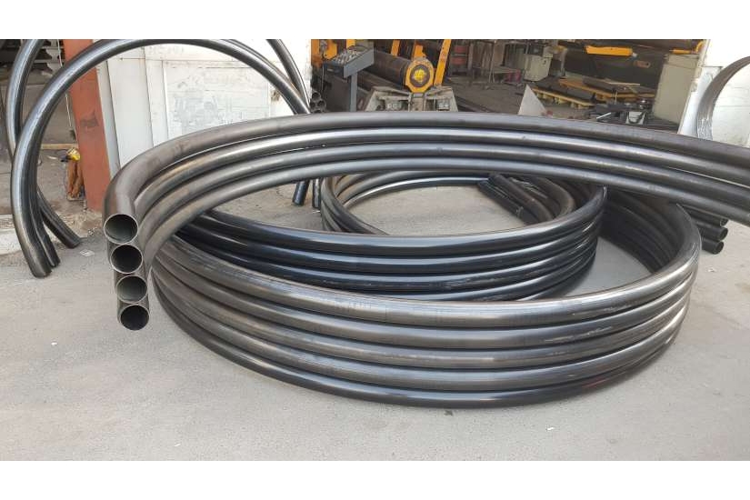 Boru_Bukme_kivirma_malafali_serpantin_konik (21)